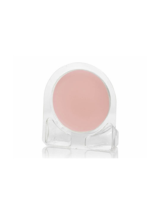 Yankee Candle Χριστουγεννιάτικο Αρωματικό Wax Melt με Άρωμα Pink Sands 1676084 22gr