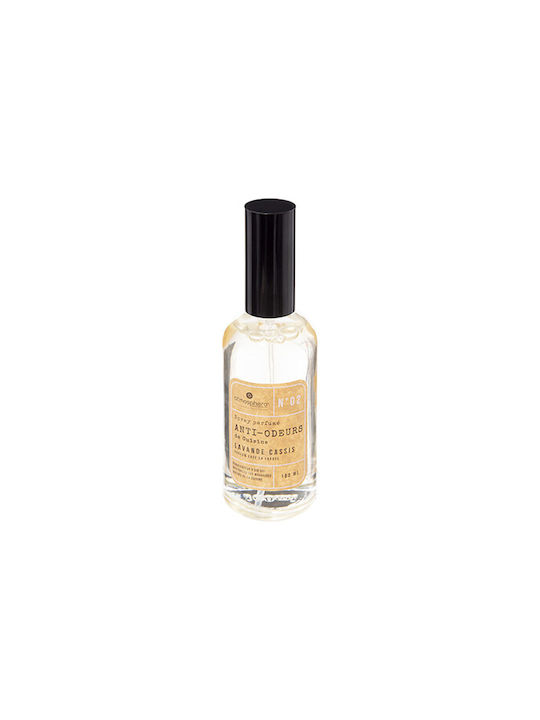 Atmosphera Fragrance Spray for the Kitchen with Fragrance Lavender 184738A 100ml