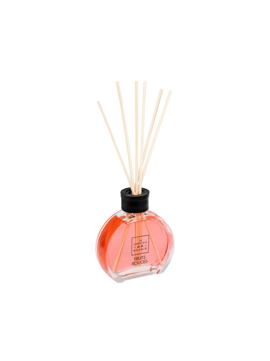 Atmosphera Diffuser Haly With Red Fruit Perfume 164937H 50ml