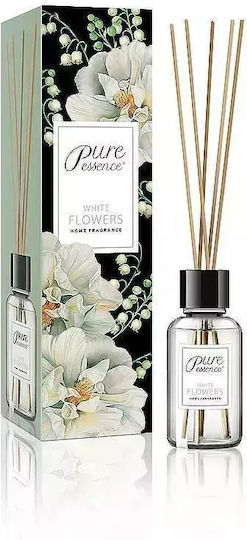 Fresh Diffuser 25ml