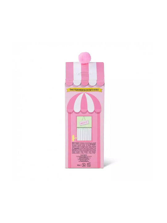 Αποσμητικό Χώρου Fruit Company 40 Ml