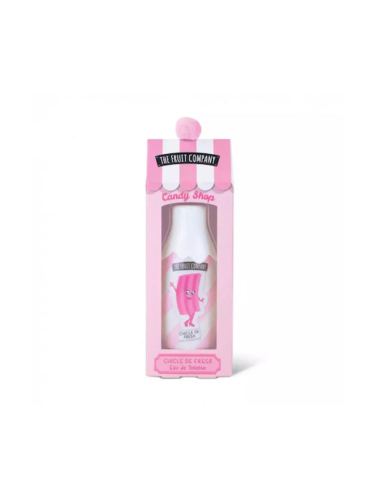 Αποσμητικό Χώρου Fruit Company 40 Ml
