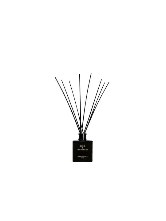 Cereria Molla Diffuser Cereria 100ml