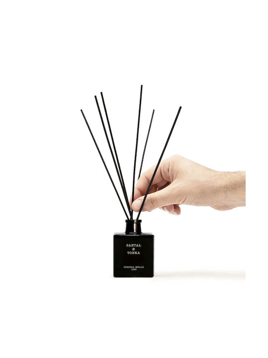 Cereria Molla Diffuser 1328 100ml