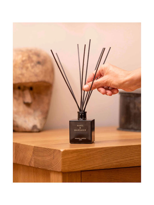 Cereria Molla Diffuser Cereria 100ml