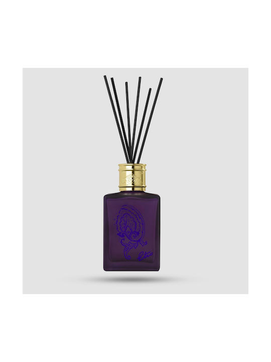 Etro Diffuser 511682 500ml