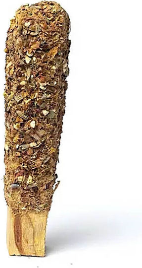 Αρωματικά Sticks με Άρωμα Λεβάντα 26gr