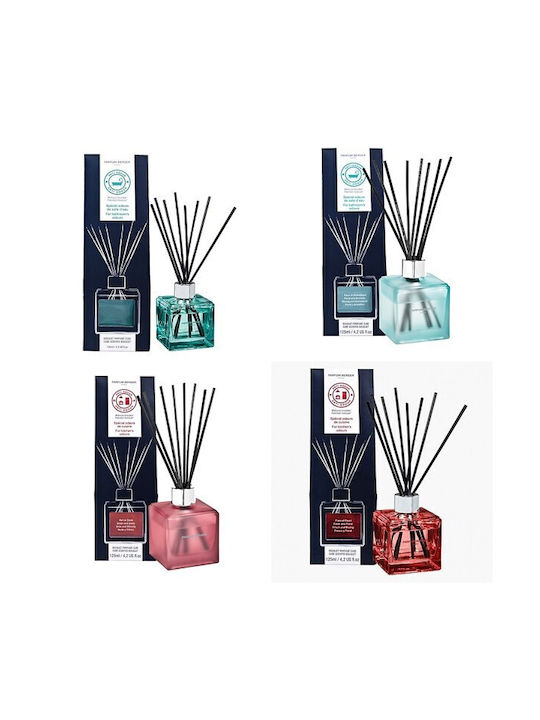 Maison Berger Paris Υγρό Αναπλήρωσης για Diffuser με Άρωμα Ευκάλυπτος 200ml