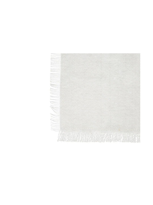 Atmosphera Αρωματιστής για Αιθέρια Έλαια Buddha 136557