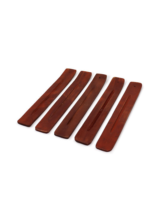 Ancient Wisdom Βάση για Incense sticks