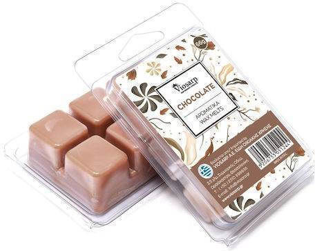 Viosarp Αρωματικό Wax Melt με Άρωμα Καρύδα 5206753051244-1 66gr
