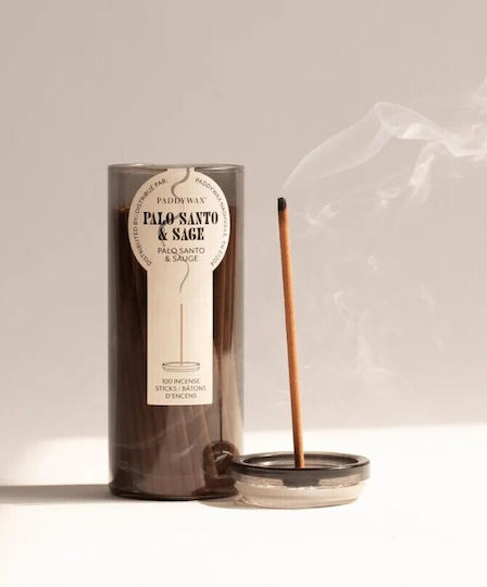 Paddywax Ароматни пръчици 185295