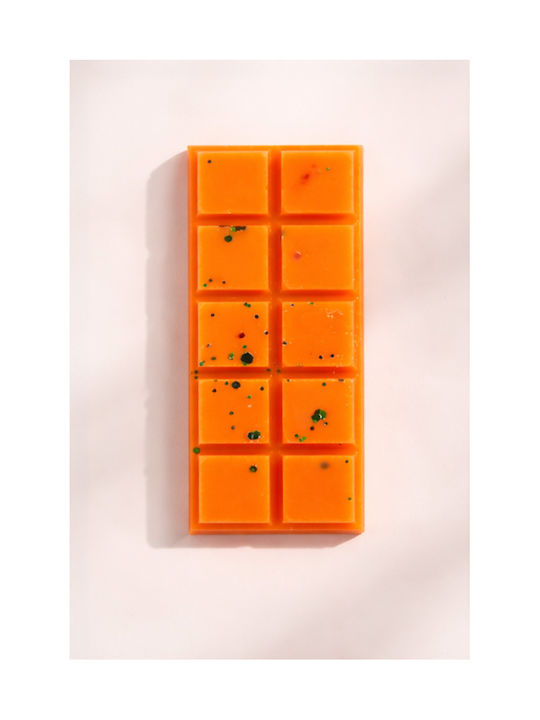 Candlemaker Wax Melt Parfumat 0005711 70gr