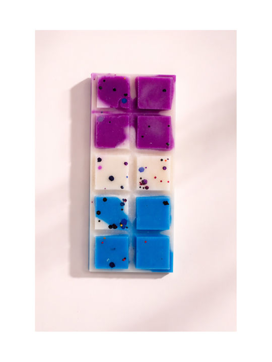 Candlemaker Wax Melt Parfumat 0004930