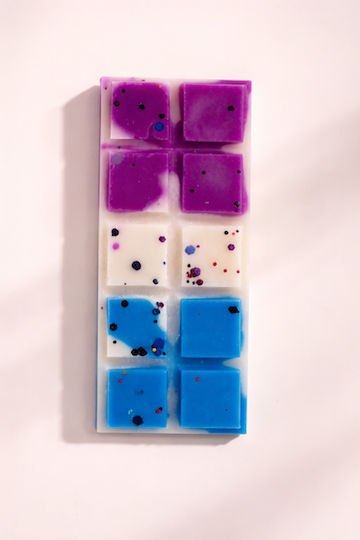 Candlemaker Duft-Wax Melt 0004930