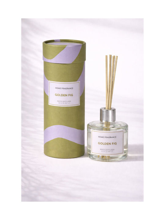 Kaemingk Diffuser 874368-2