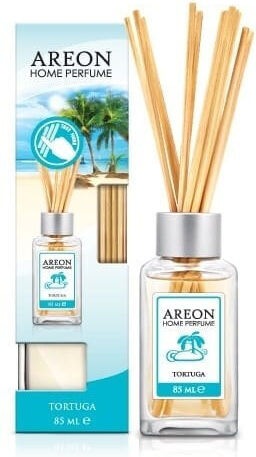 Areon Diffuser Tortuga PS09 85ml