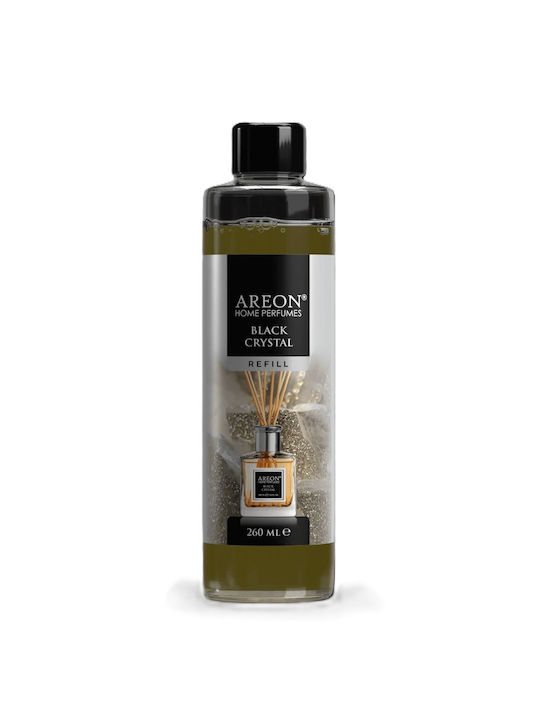 Areon Υγρό Αναπλήρωσης για Diffuser RDR03 260ml