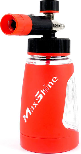 Maxshine Air Water Cleaning Gun