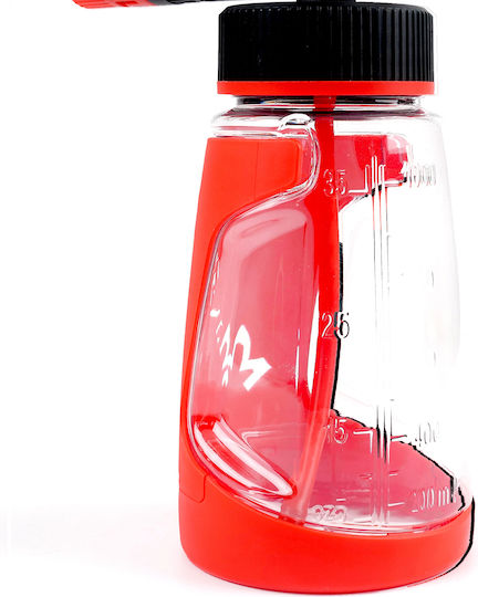 Maxshine Air Water Cleaning Gun
