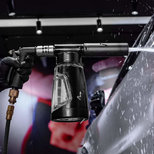 Maxshine Air Water Cleaning Gun