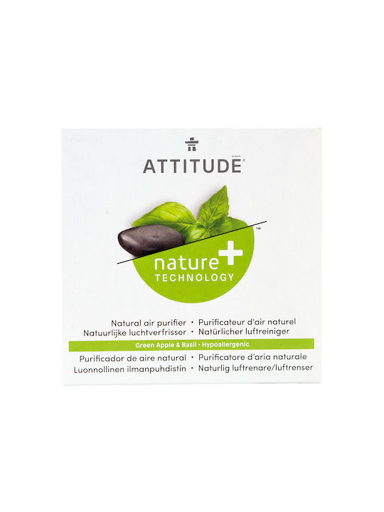 Attitude Little Ones Parfum de Cameră cu Aromă Măr Verde & Busuioc 227gr