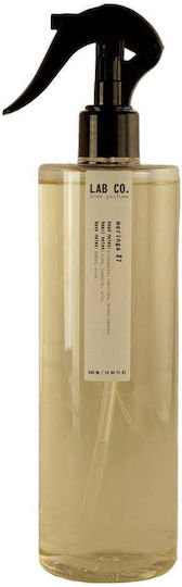 Αρωματικό Σπρέι Χώρου 500ml Moringa #7 Lab Co