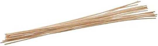 Atmosphera Αρωματικά Sticks Sticks 164853 20τμχ 11gr