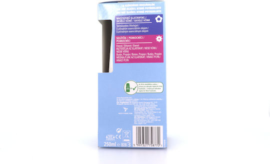 Airwick Αρωματικό Spray LINEN IN THE AIR 250ml