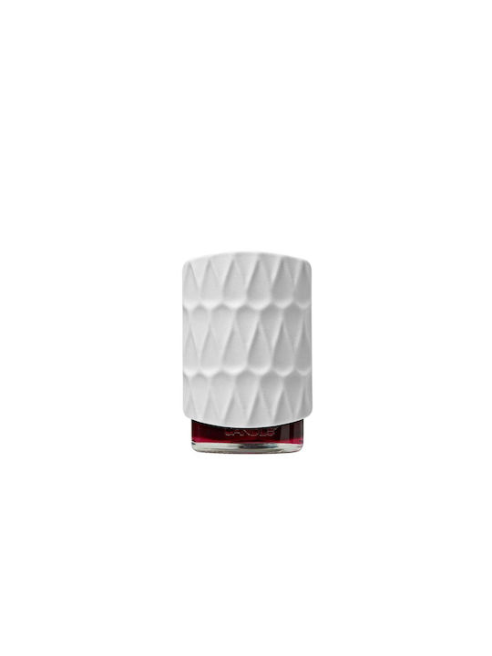 Yankee Candle Set Lichide de Reumplere pentru Difuzor ScentPlug Starter Kit cu Aromă Black Cherry