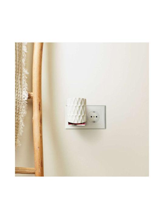 Yankee Candle Set Lichide de Reumplere pentru Difuzor ScentPlug Starter Kit cu Aromă Black Cherry
