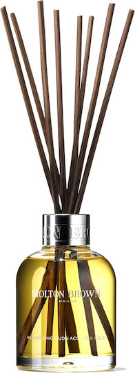 Molton Brown Difuzor cu Aromă Scorțișoară 150ml