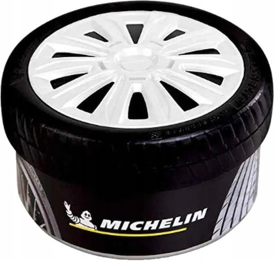 Michelin Lufterfrischer Auto Kiefer 30ml 1Stück