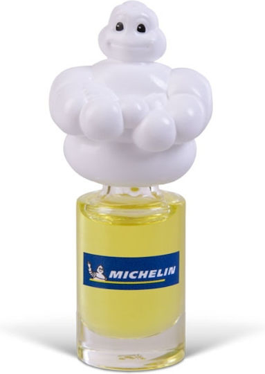 Michelin Ароматизатор за кола Mini Bib Лавандула 5мл 1бр