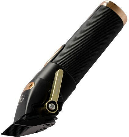 Adler Aparat de Tuns Violet AD 2853