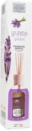 Iliadis Diffuser με Άρωμα Lavanda 100ml