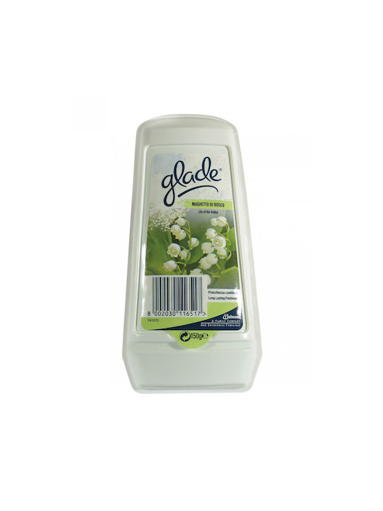 Glade Raumdüfel Freshener HG-951682 150g