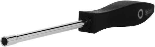 Carburetor Adjustment Key Kraft&dele Kd11241