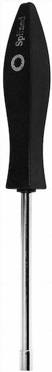 Carburetor Adjustment Key Kraft&dele Kd11241