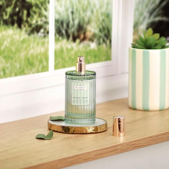 Heart & Home Aromatic Spray 90ml