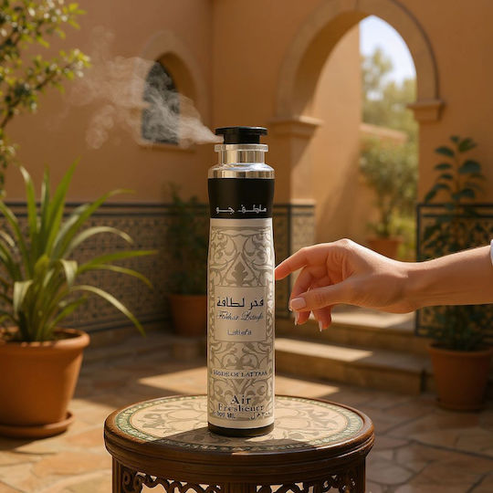 Lattafa Fakhar Odorizant de Aer 300 Ml