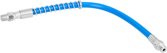 30 Cm Self-locking Grease Gun Nozzle Kraft&dele Kd10871