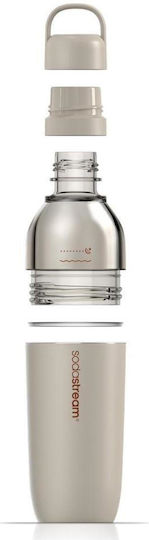 Sodastream Mix Δοχείο για Παρασκευαστή Σόδας