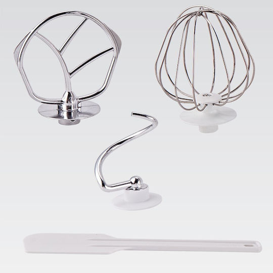 Maestro MR559 MR-559 Standmixer 1000W 4.2Es
