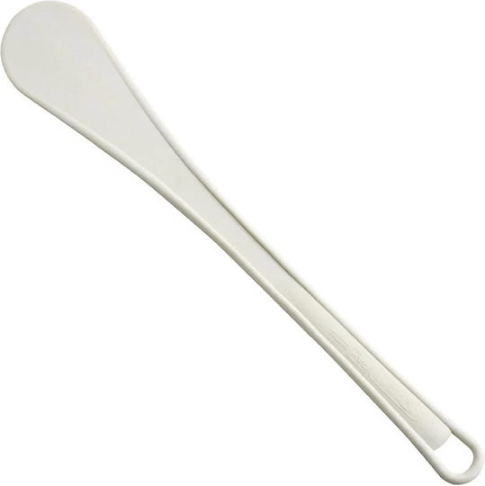 Paderno Παλέτα Ζαχαροπλαστικής Πλαστική 25cm