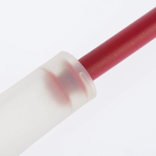 Westmark Silicone Decorating Tool