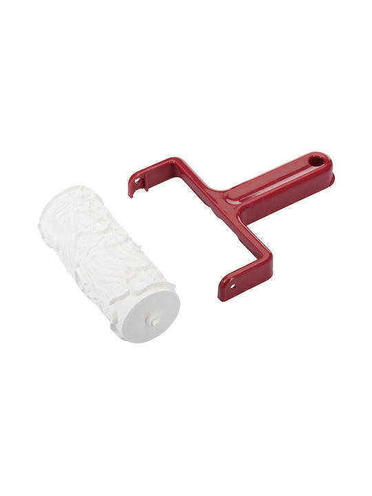 Westmark Πλάστης Ζαχαροπλαστικής από Πλαστικό 17x14cm