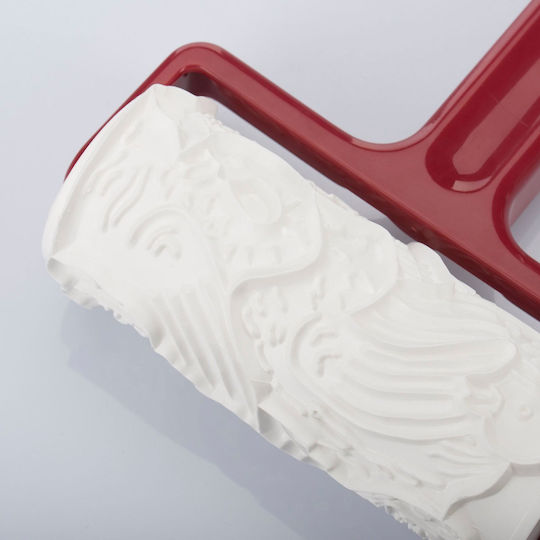 Westmark Rulmentul Pin De Patiserie Din Plastic 17x14cm