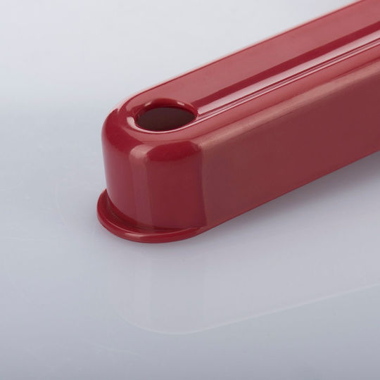 Westmark Rulmentul Pin De Patiserie Din Plastic 17x14cm