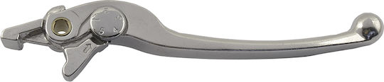Δεξιά Μανέτα Φρένου Vicma Oem 71451